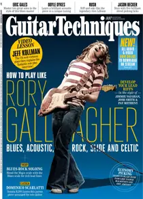 August 2022 
                issue August 2022