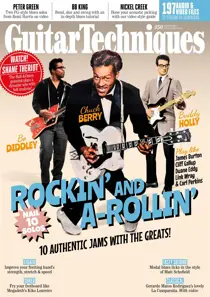 August 2023 
                issue August 2023