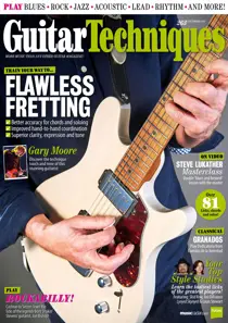 December 2016 
                issue December 2016