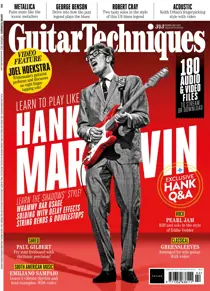 February 2023 
                issue February 2023