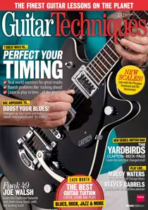 July 2014 
                issue July 2014