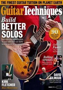 July 2019 
                issue July 2019