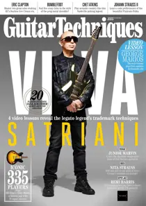 June 2022 
                issue June 2022