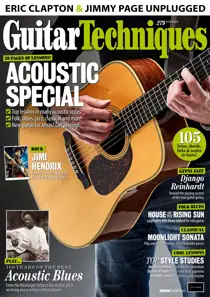 March 2018 
                issue March 2018