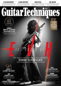 May 2022 
                issue May 2022