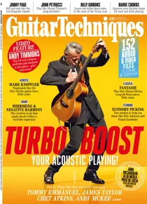 FREE Sample Issue 
                issue FREE Sample Issue