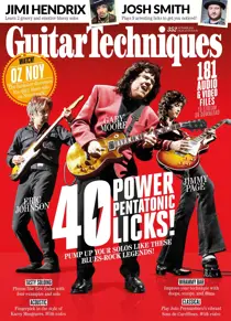 October 2023 
                issue October 2023