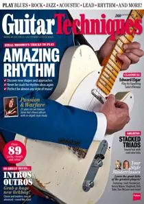 September 2016 
                issue September 2016