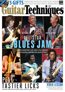 September 2020 
                issue September 2020