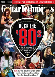 Spring 2022 
                issue Spring 2022