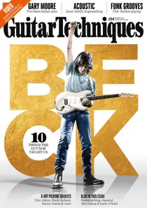 Spring 2023 
                issue Spring 2023