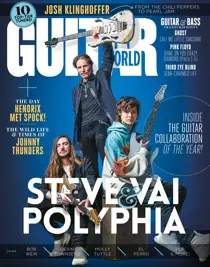 December 2022 
                issue December 2022