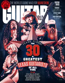 Holiday 2022 
                issue Holiday 2022