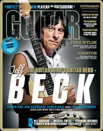 Holidays 2019 
                issue Holidays 2019