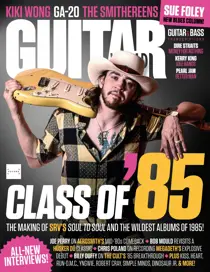 Complete Your Collection Cover 1