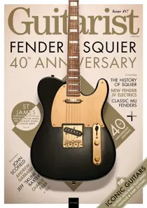 August 2022 
                issue August 2022