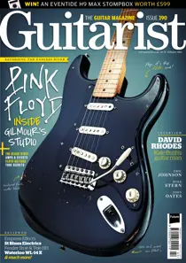 February 2015 
                issue February 2015