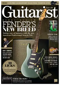 February 2017 
                issue February 2017