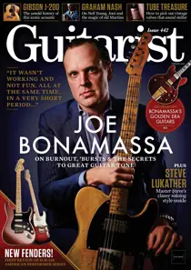 February 2019 
                issue February 2019