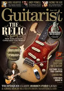 February 2020 
                issue February 2020