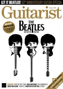 July 2020 
                issue July 2020