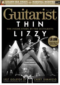 極美⭐️激レア‼️ ACOUSTIC GUITAR MAGAZINE 5 CD付 Guitarist Back Issues | Pocketmags