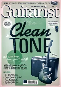 June 2015 
                issue June 2015