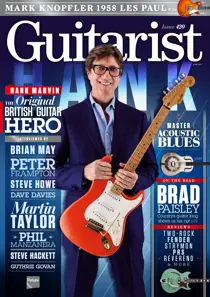 June 2017 
                issue June 2017