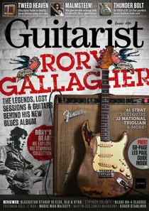 June 2019 
                issue June 2019