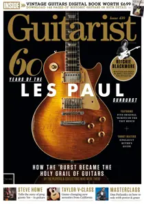 March 2018 
                issue March 2018