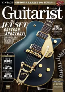 November 2017 
                issue November 2017