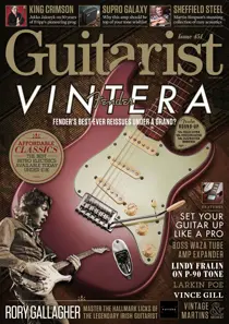 October 2019 
                issue October 2019