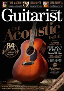 October 2020 
                issue October 2020