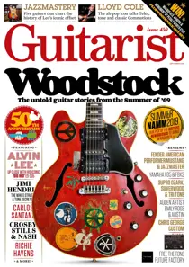 September 2019 
                issue September 2019