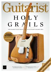 September 2022 
                issue September 2022