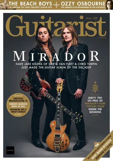 Cover fan image back