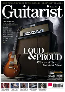 Summer 2015 
                issue Summer 2015