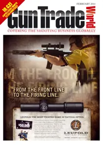 Feb-14 
                issue Feb-14