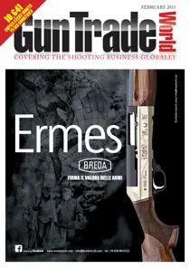 Feb-15 
                issue Feb-15