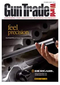 February 2011 
                issue February 2011
