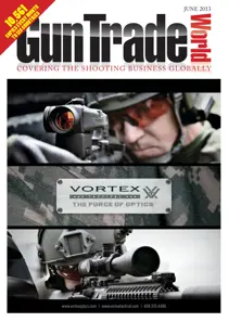 June 2013 
                issue June 2013