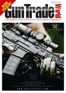 Mar-14 
                issue Mar-14