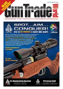 Oct-14 
                issue Oct-14