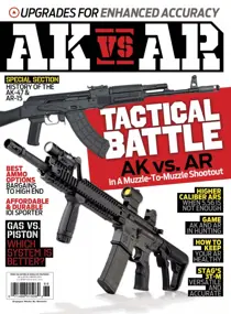 AK-AR 2014 
                issue AK-AR 2014