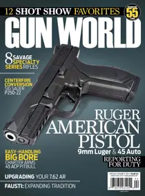 April 2016 
                issue April 2016