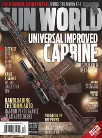 December 2017 
                issue December 2017