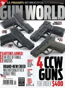 March 2017 
                issue March 2017