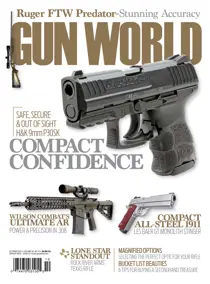 October 2015 
                issue October 2015