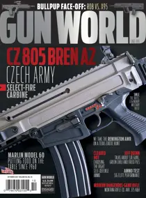 October 2017 
                issue October 2017