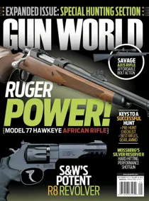 September 2013 
                issue September 2013